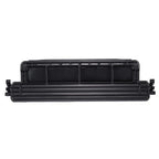Cabin Air Filter Access Cover for Hyundai Kia Forte (2010-2018)