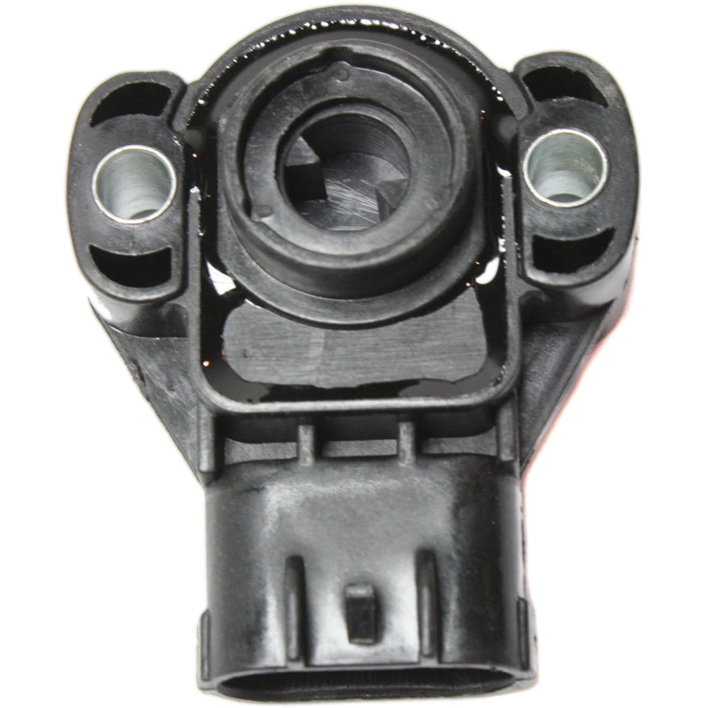 Throttle Position Sensor for Chrysler Dodge Eagle Mitsubishi Plymouth L4 2.0L