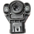Throttle Position Sensor for Chrysler Dodge Eagle Mitsubishi Plymouth L4 2.0L