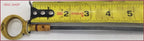 Oil Level Dipstick for Chrysler Town & Country, Dodge Grand Caravan (2011–2016) 05184013AI