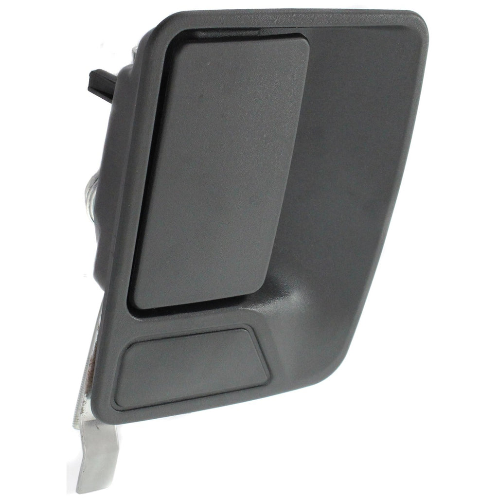 Exterior Door Handle for Ford F-450 Superduty (2008–2016) Front/Rear RHD