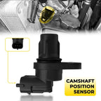 Camshaft Position Sensor 0041539628 for Mercedes Benz GLK350 C300 (2008–2016)