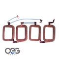Field Coil for Allis Chalmers AC-P 100 120 140 (1973–1974)