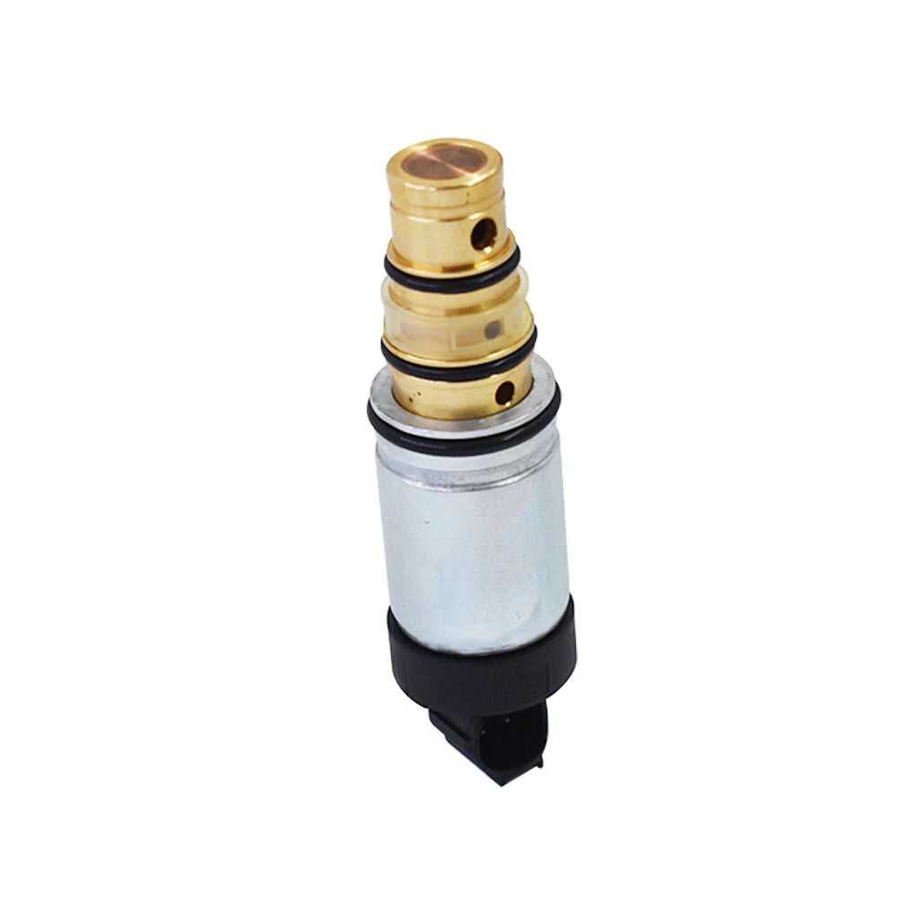 A/C Compressor Control Valve for Hyundai Accent (2015-2016)