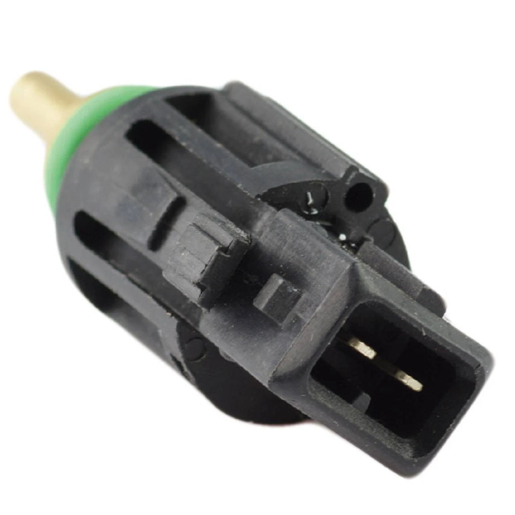 Coolant Temperature Sensor for BMW E46 E90 E39 E60 E38 X3 X5 X6 Z4 (1998-2013)