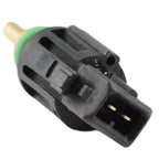Coolant Temperature Sensor for BMW E46 E90 E39 E60 E38 X3 X5 X6 Z4 (1998-2013)