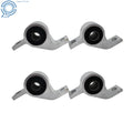 Front Lower Control Arm Bushing for Subaru Forester Legacy Impreza 