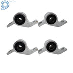 Front Lower Control Arm Bushing for Subaru Forester Legacy Impreza 