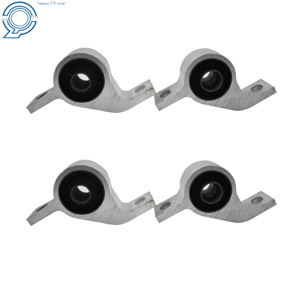 Front Lower Control Arm Bushing for Subaru Forester Legacy Impreza 