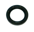 Lower Crank Shaft Oil Seal for Yamaha 200-250 Hp (1994–2005) 551-17