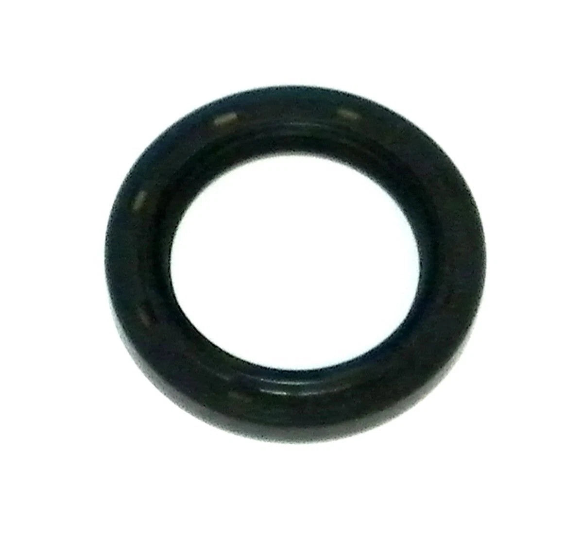 Lower Crank Shaft Oil Seal for Yamaha 200-250 Hp (1994–2005) 551-17