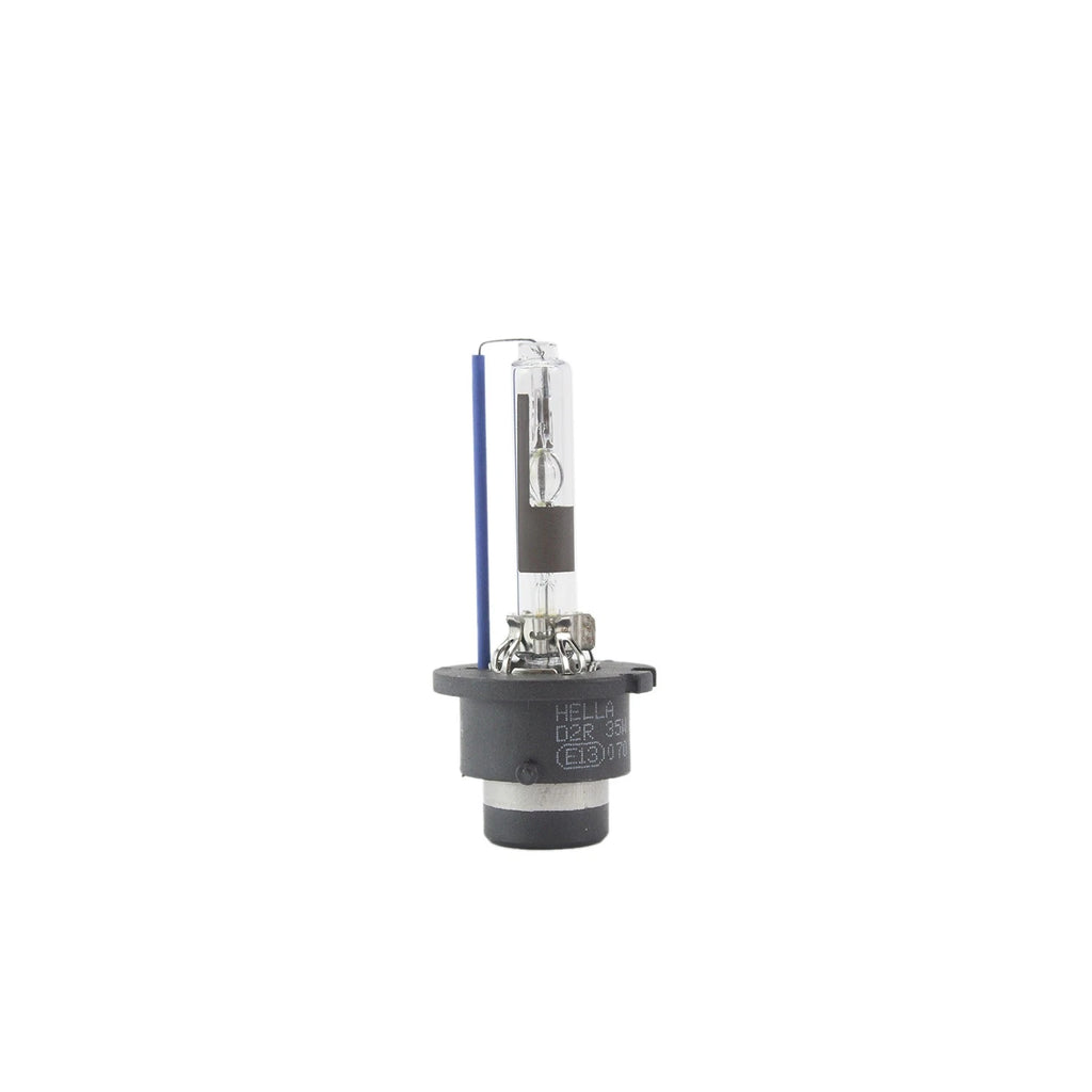 Hella D2R Multi-Purpose Light Bulb 5000K for