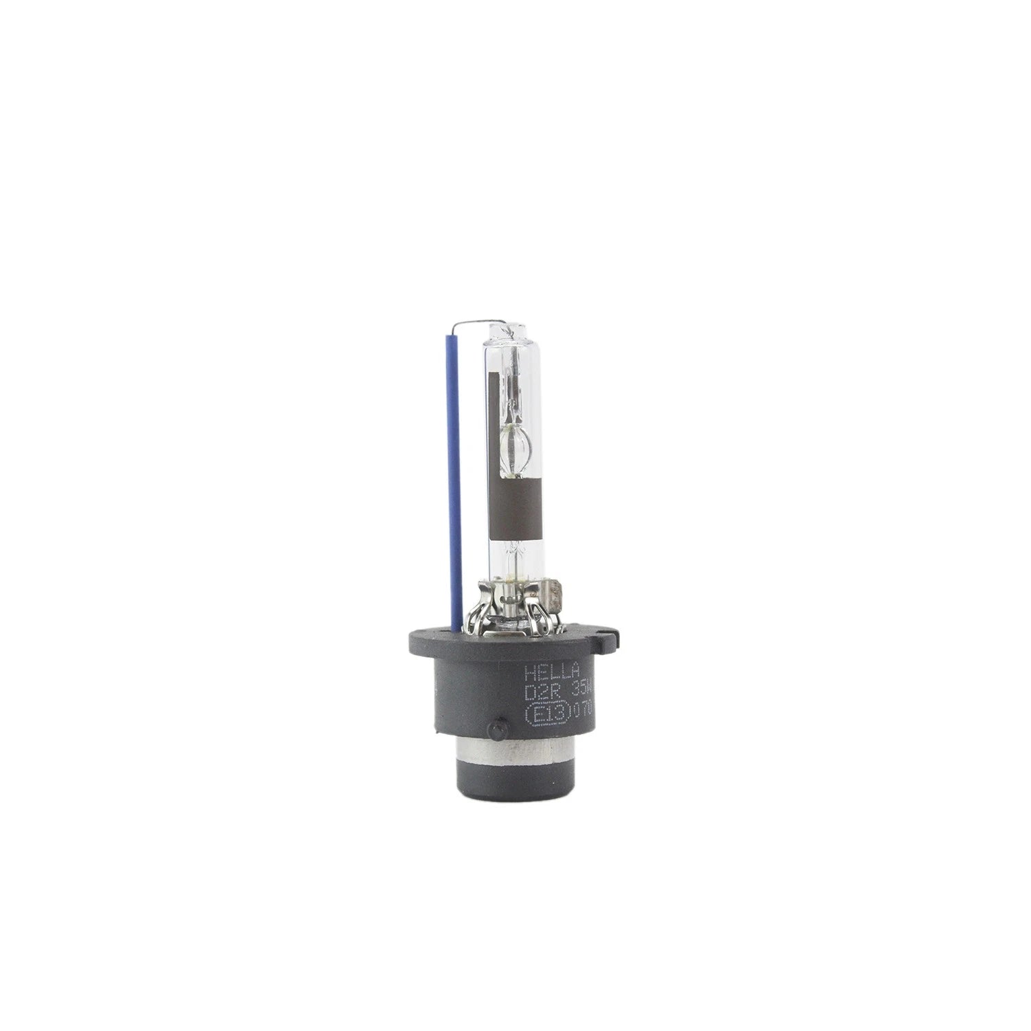 Hella D2R Multi-Purpose Light Bulb 5000K for
