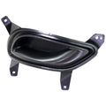 Fog Light Cover for Hyundai Sonata (2011-2014)