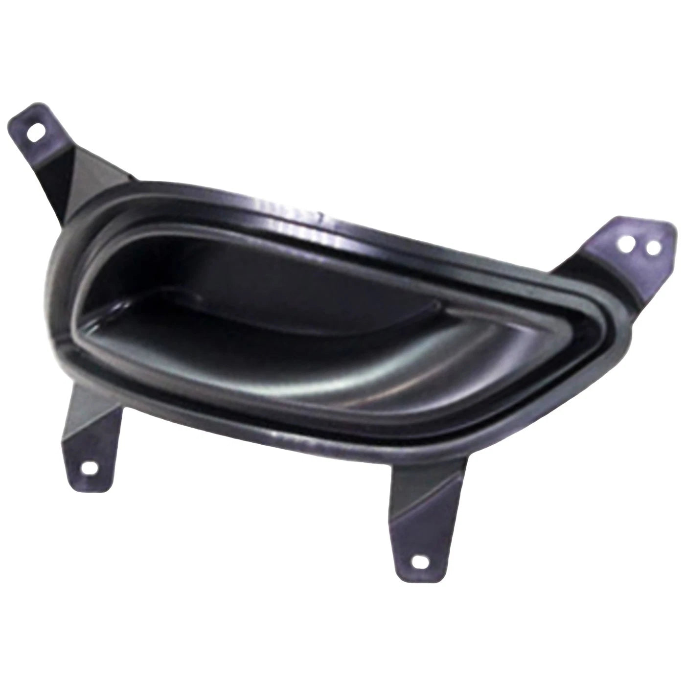 Fog Light Cover for Hyundai Sonata (2011-2014)