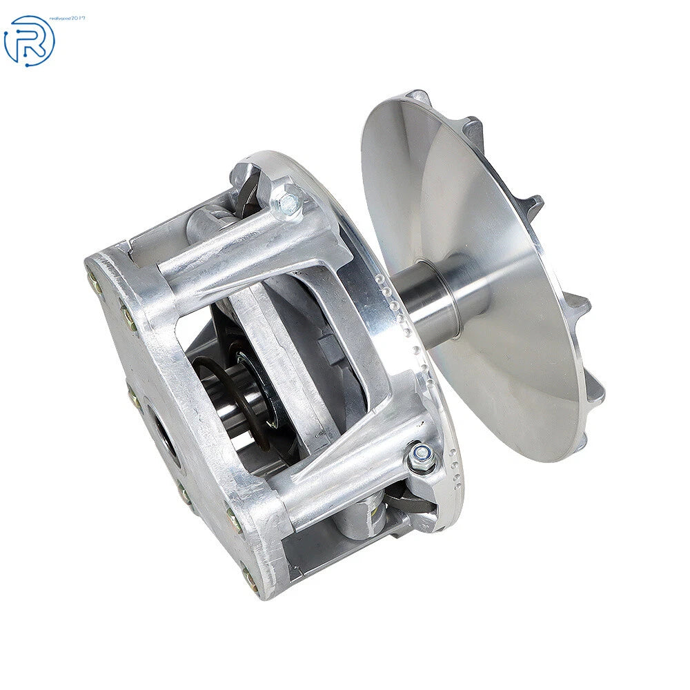 Primary Drive Clutch for Polaris Trail Boss 250/330 (1987–2006)