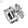 Primary Drive Clutch for Polaris Trail Boss 250/330 (1987–2006)