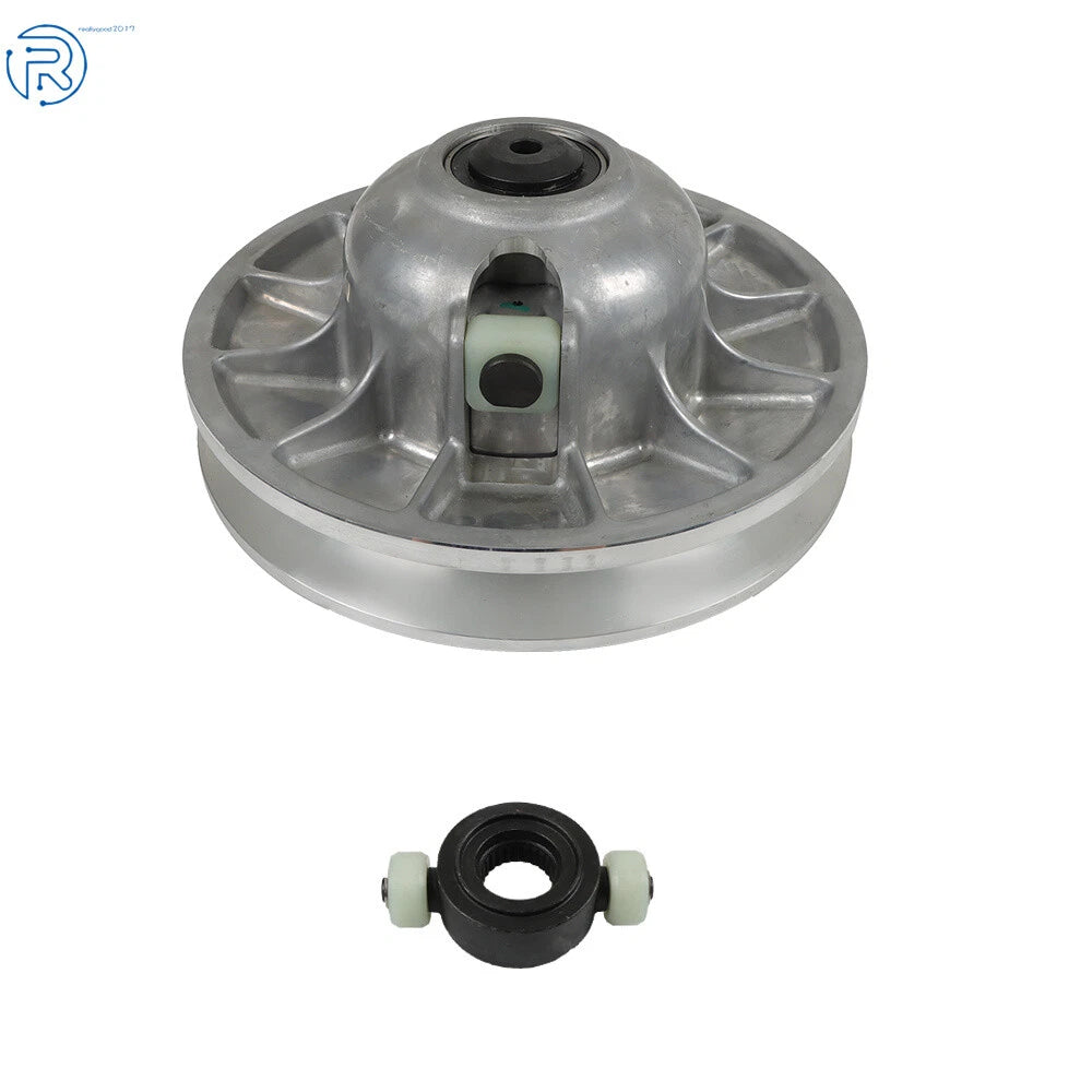 Secondary Driven Clutch for Polaris RZR XP 1000 (2017–2020)