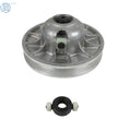 Secondary Driven Clutch for Polaris RZR XP 1000 (2017–2020)