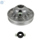 Secondary Driven Clutch for Polaris RZR XP 1000 (2017–2020)