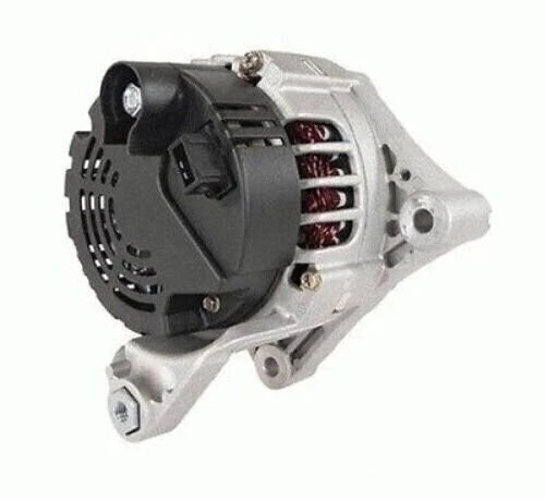 Alternator for BMW M3 3.2L (2002–2006)