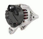 Alternator for BMW M3 3.2L (2002–2006)