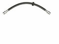 Rear Left Brake Hose for Mazda Tribute (2001–2006) XD558RT