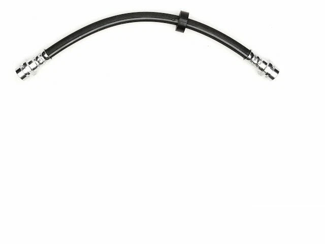 Rear Left Brake Hose for Mazda Tribute (2001–2006) XD558RT