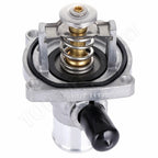 Engine Coolant Thermostat for Chevy Sonic Cruze 1.8L (2012–2016)