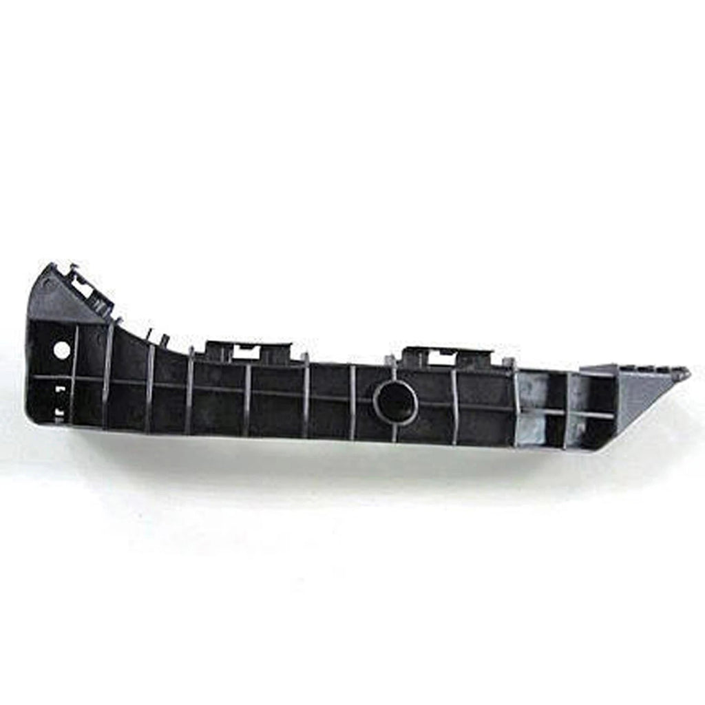 Replacement Plastic Driver Side Front Bumper Cover Bracket Stay for Ford