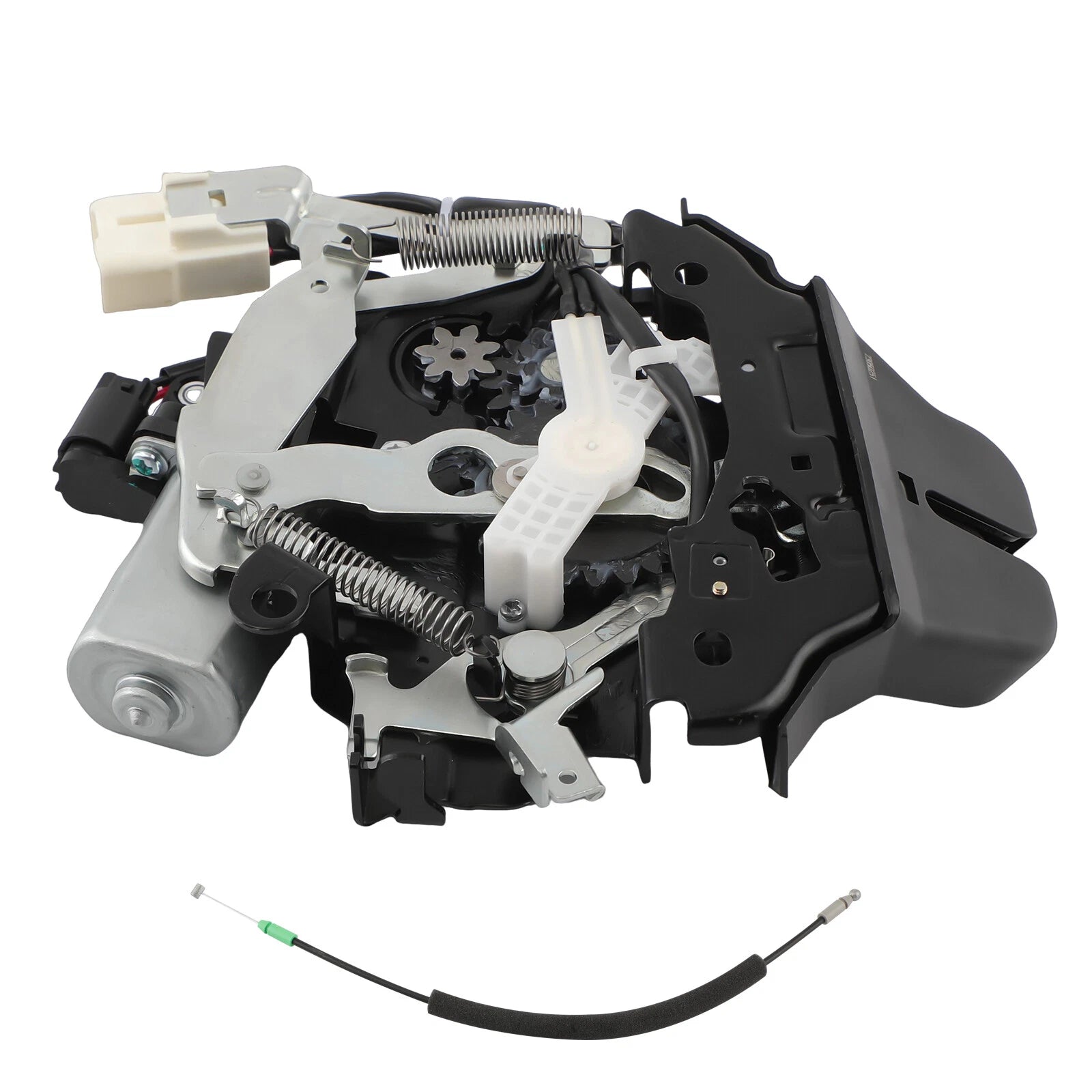 Trunk Latch Hatch Door Lock Actuator Motor for Lexus LS460 (2007–2012)