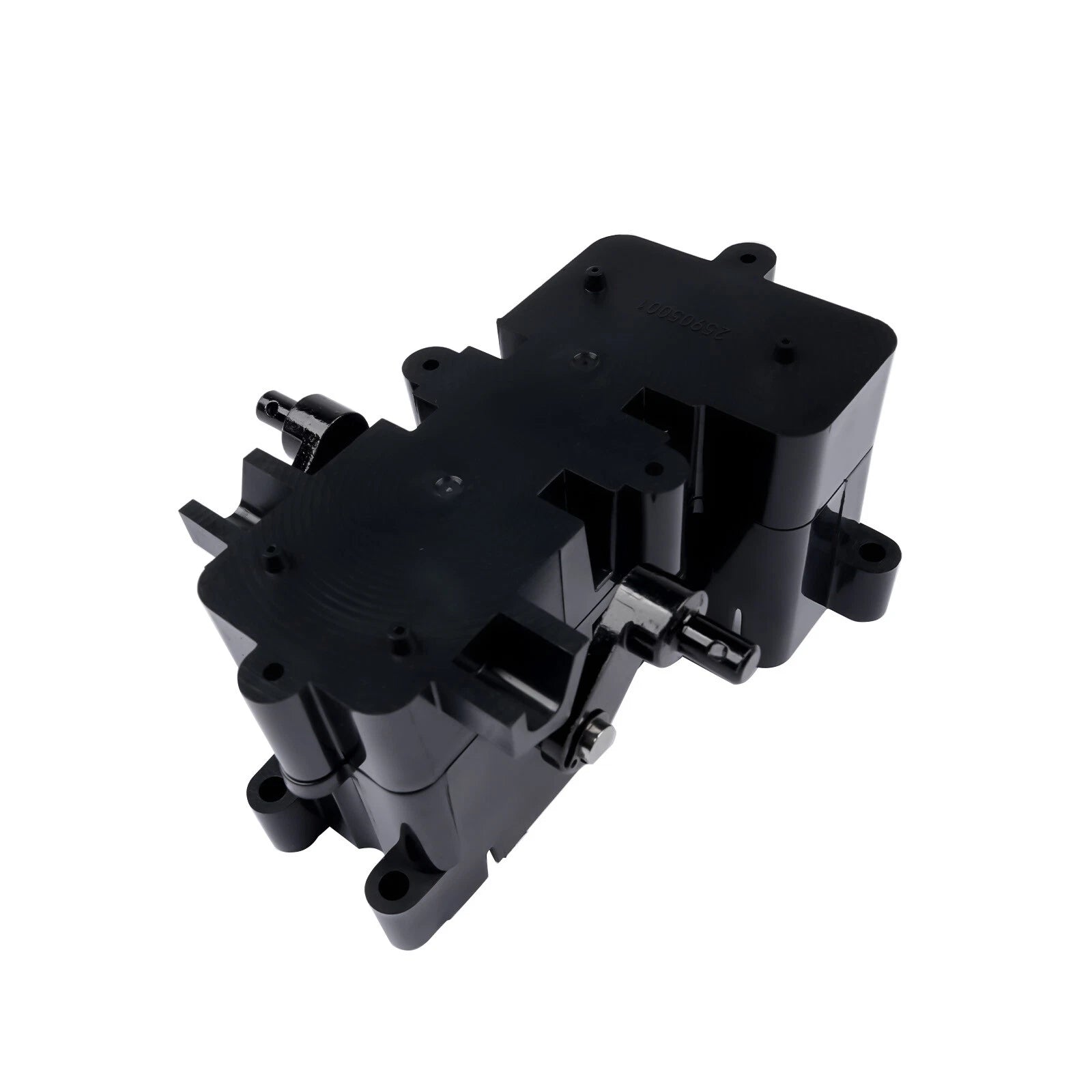 Brake Control Module for Toro TimeCutter (2010-2020)
