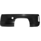 Fender Set for Dodge Ram 1500 (1994–2001) Rear 8Ft Bed Single Rear Wheels