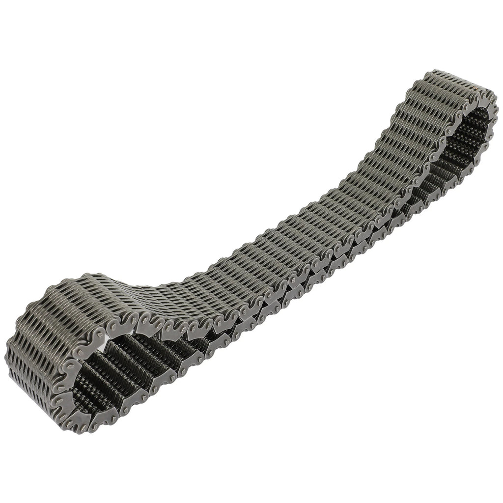 Transfer Case Chain for Mercedes-Benz ML (1998-2005)