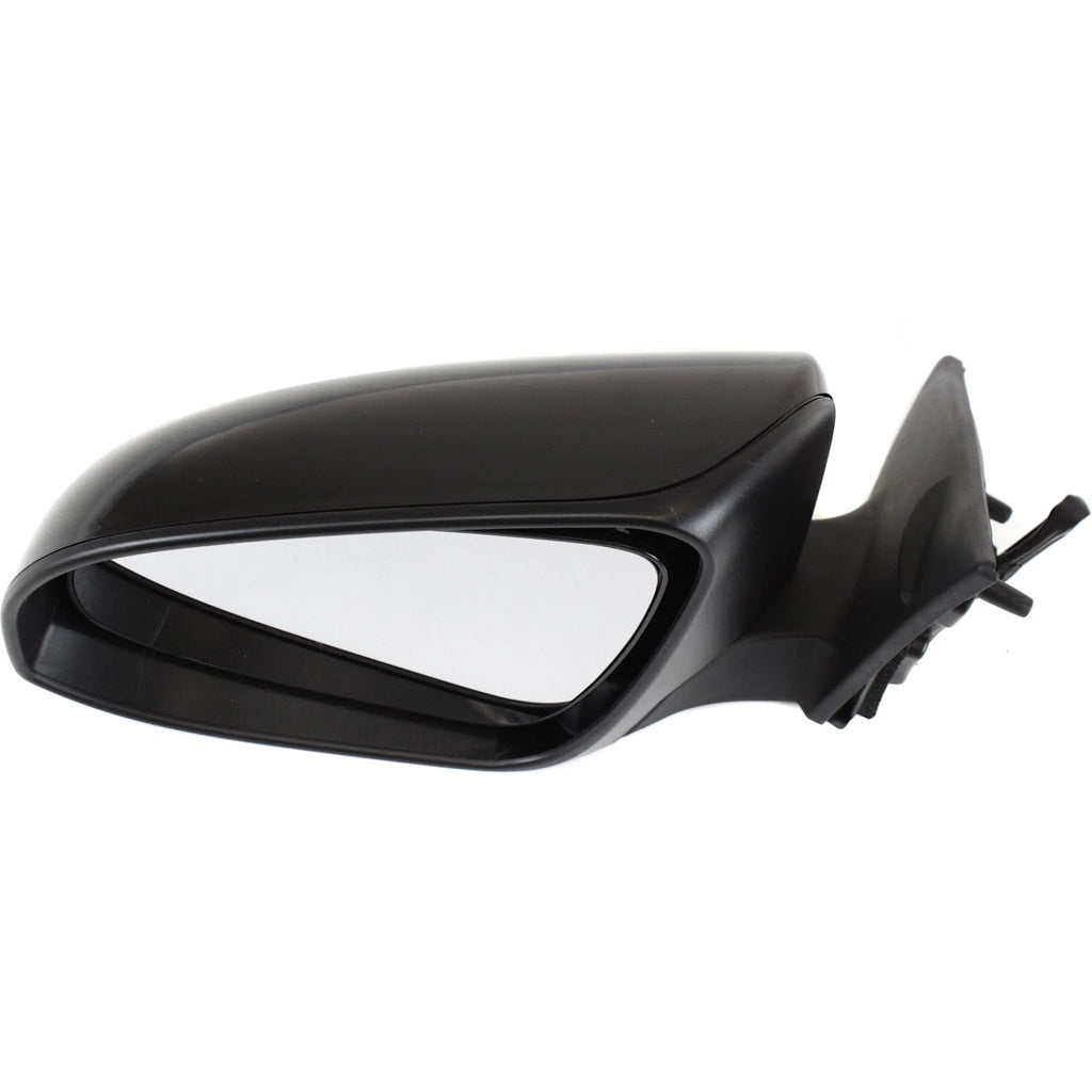 Power Mirror for Toyota Camry (2012–2014) Driver Side Manual Folding