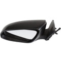 Power Mirror for Toyota Camry (2012–2014) Driver Side Manual Folding