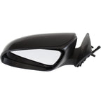 Power Mirror for Toyota Camry (2012–2014) Driver Side Manual Folding