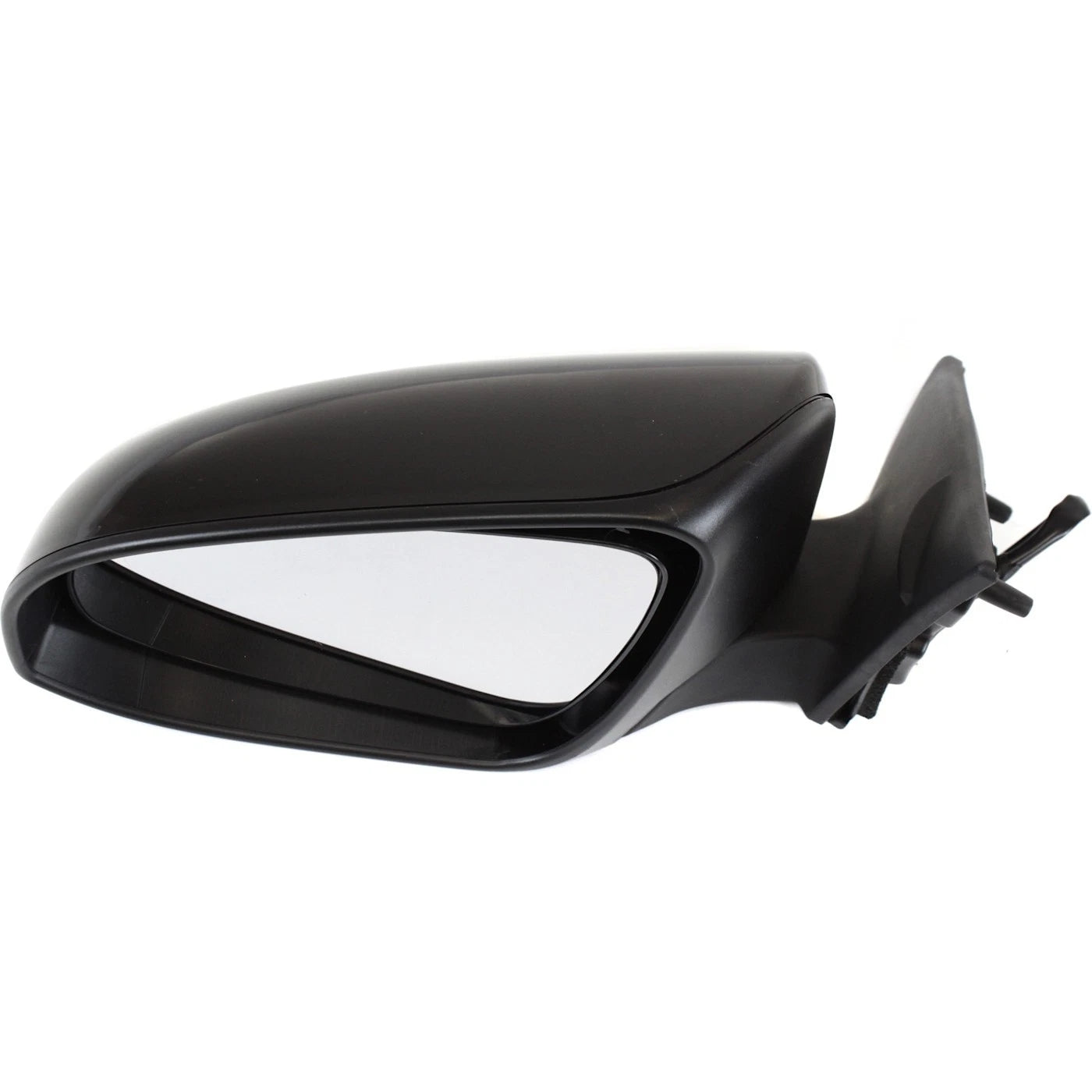 Power Mirror for Toyota Camry (2012–2014) Driver Side Manual Folding