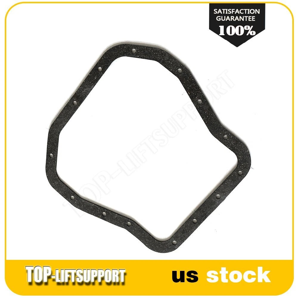 Oil Pan Gasket for Subaru Outback 2.5L (2000–2012)