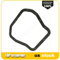 Oil Pan Gasket for Subaru Outback 2.5L (2000–2012)
