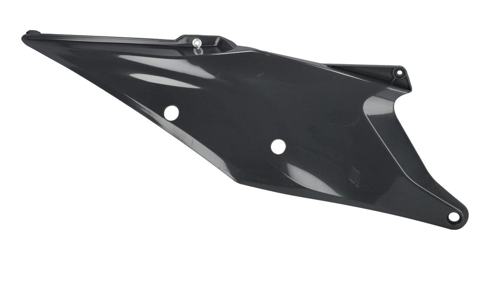 Acerbis Side Panels for KTM 125-450 SX & XC (2019)