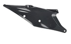Acerbis Side Panels for KTM 125-450 SX & XC (2019)