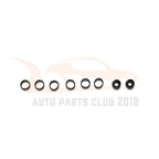 Valve Cover Gasket for Ford Fusion Mazda Tribute Mercury Milan (2009–2012)