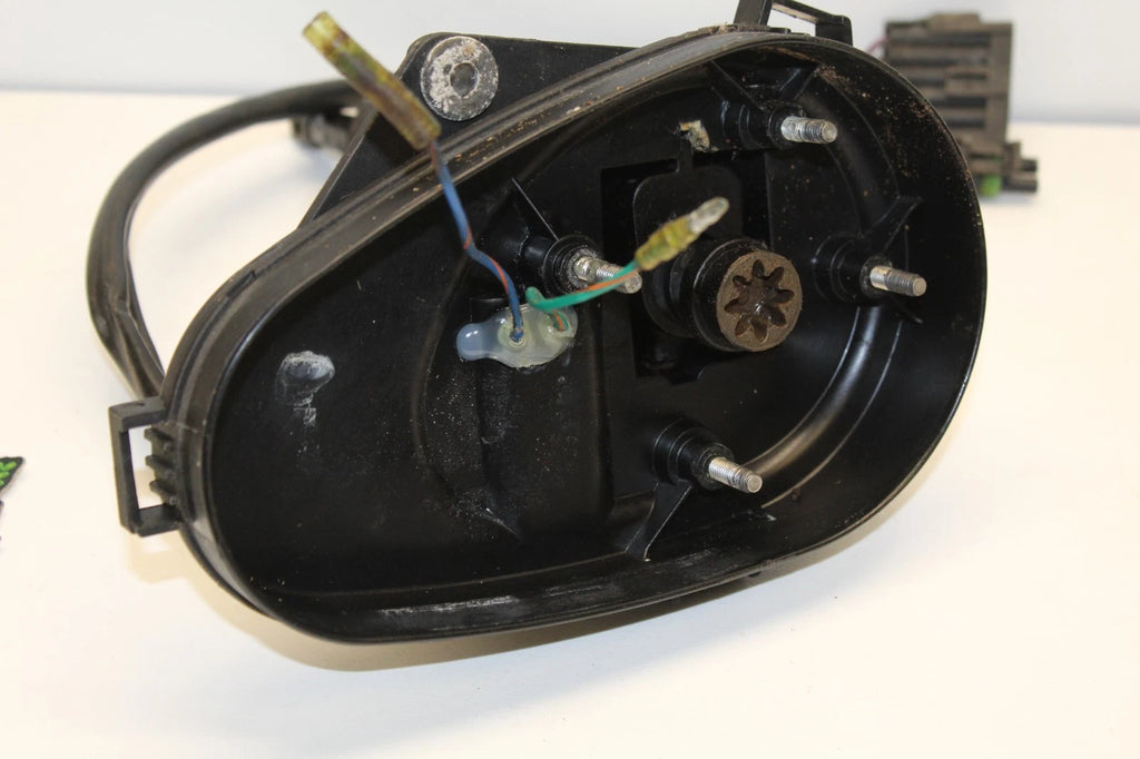 VTS Trim Module for Sea-Doo XP, XP DI, Speedster, Challenger, Utopia, Islandia