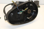 VTS Trim Module for Sea-Doo XP, XP DI, Speedster, Challenger, Utopia, Islandia