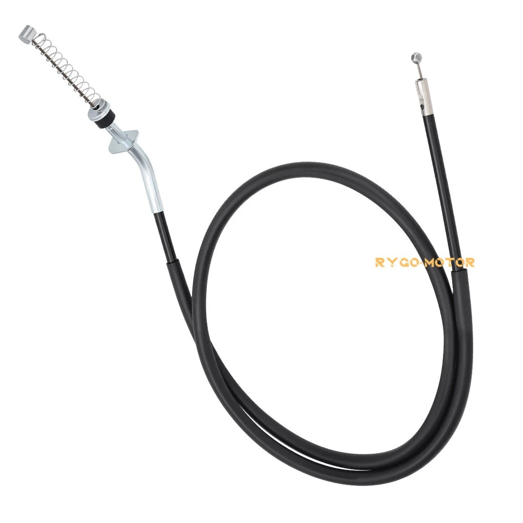 Front Brake Cable for Yamaha (3GB-26361-03-00, 3GB-26361-04-00)