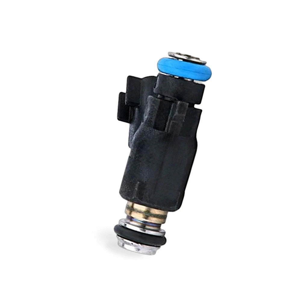 Fuel Injector for Hyundai Genesis Coupe 3.8L V6 (2010–2016) 35310-3C200