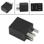 Auxiliary Relay 9010-150350 for CFMoto CF 500 800 X5 X6 X8 T9 (2010–2023)