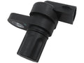Rear Center ABS Speed Sensor for Mazda B3000 (2005) YH999GY