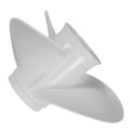 Propeller for Yamaha 40HP 48HP 50HP 55HP 60HP
